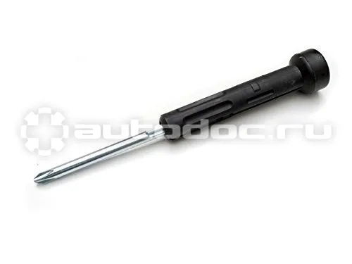 VAG 1J0012255 Отвертка двусторонняя