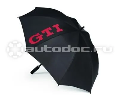 VAG Зонт GTI Umbrella
