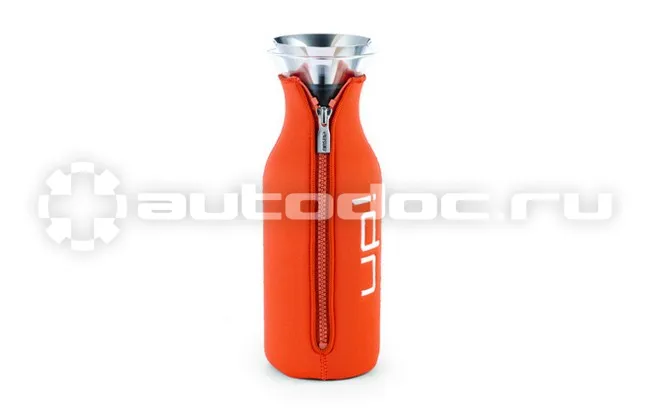 VAG Графин-термос UP! Thermos Flask
