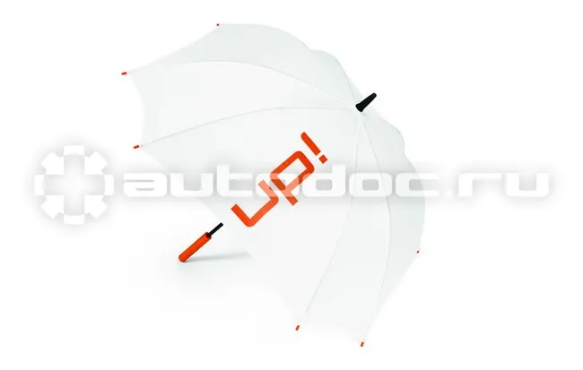 VAG Зонт