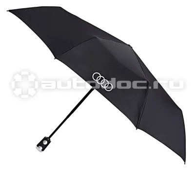 VAG Складной зонт