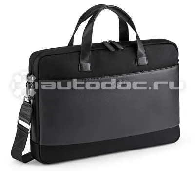VAG Деловой портфель Audi Business Bag