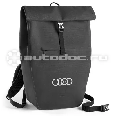 VAG Городской рюкзак Backpack,  Dark grey