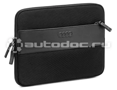 VAG Чехол для планшета Audi Tablet Sleeve