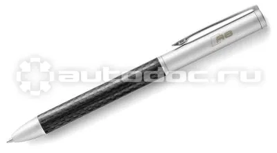 VAG Шариковая ручка