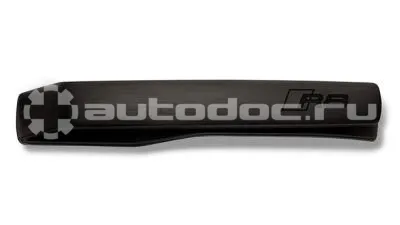 VAG Зажим для галстука Audi R8 Tie clip