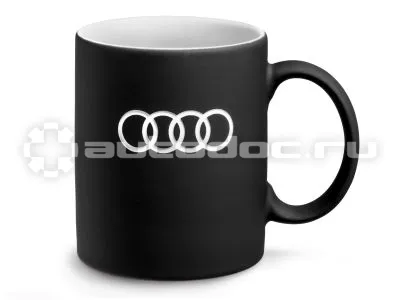 VAG Кружка