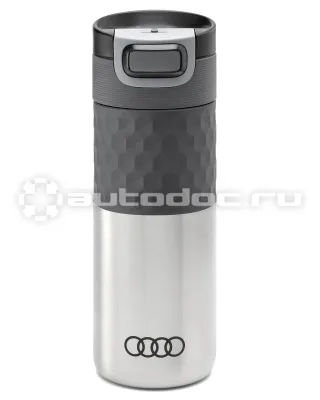 VAG Термокружка Audi Insulated Mug