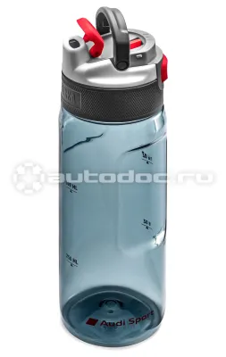 VAG Бутылка Sport
