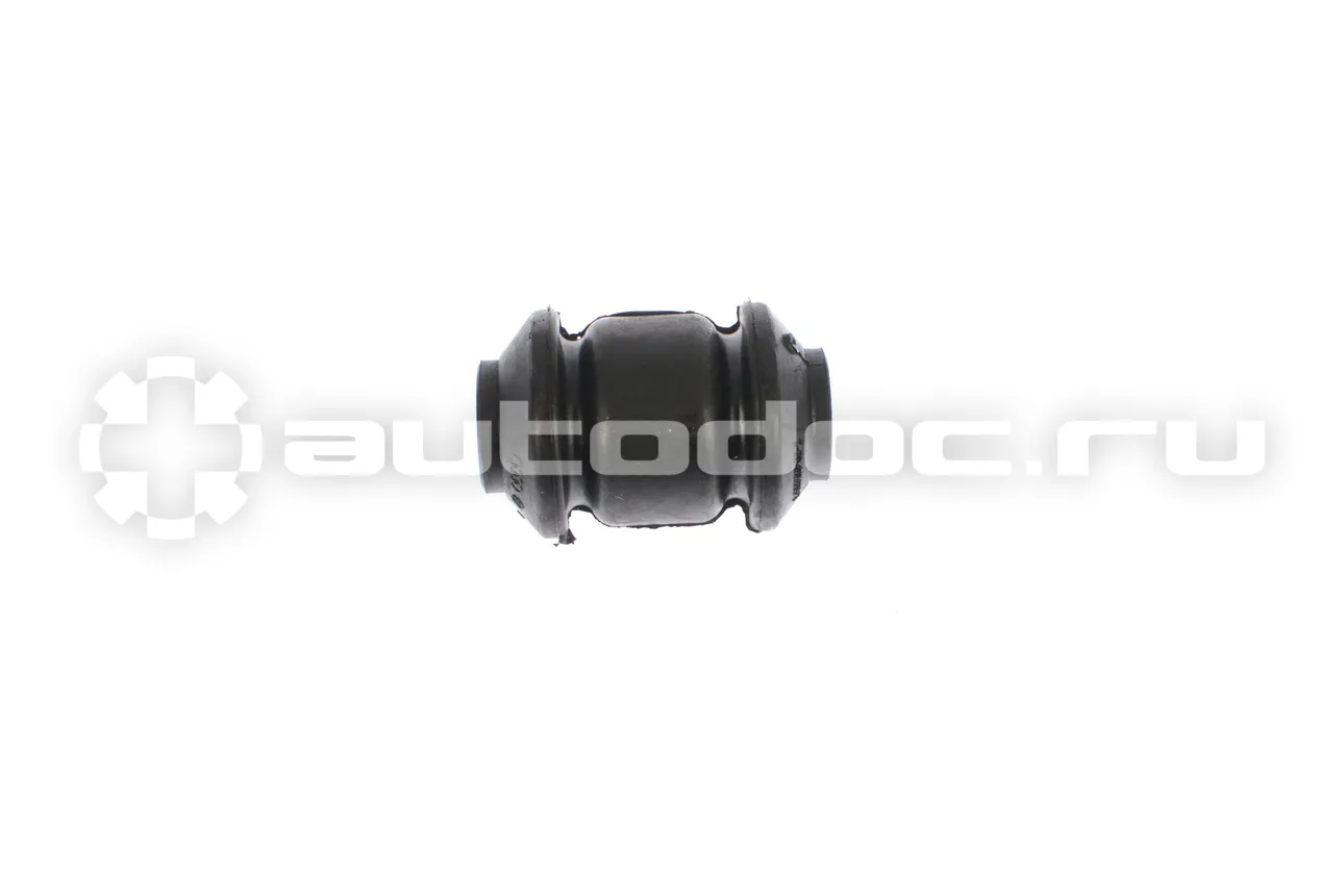 VAG 357407182 - Сайлентблок рычага