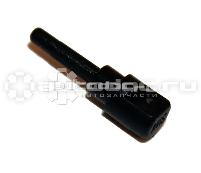 VAG 3b9955985a - Форсунка стеклоомывателя