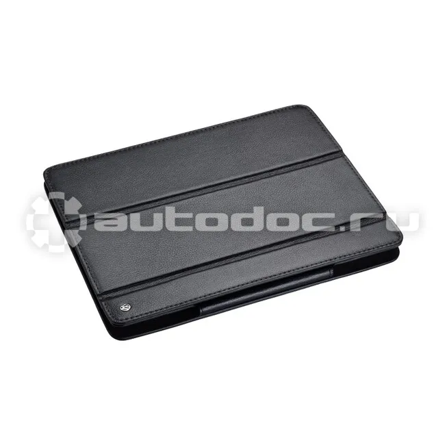 VAG Кожаный чехол Volkswagen iPad Cover