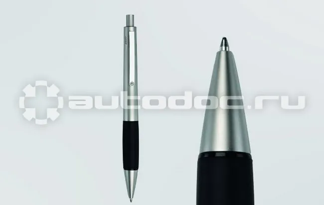VAG Шариковая ручка