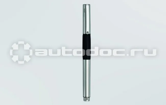 VAG Шариковая ручка