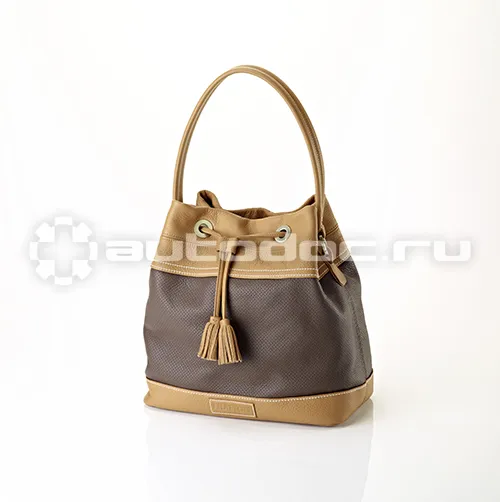 VAG Дамская сумка Womans Handbag, Phaeton Collection