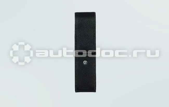 VAG Кожаный футляр для ручек