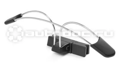 VAG Плечики для одежды Skoda Clothes Hanger