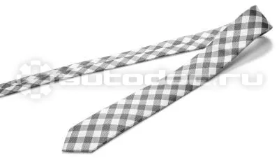 VAG Галстук Skoda Superb Tie