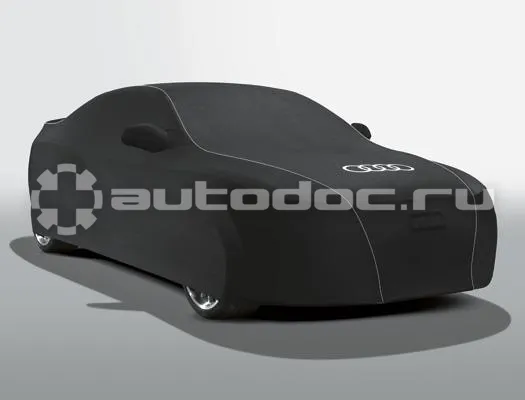 VAG Автомобильный чехол
