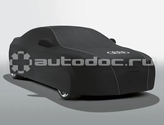 VAG Автомобильный чехол