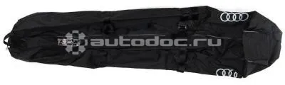 VAG Чехол для лыж Audi Ski Sack