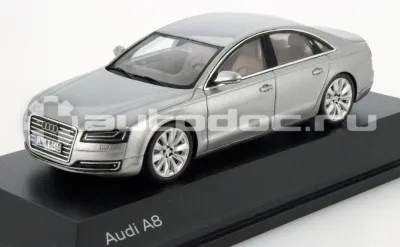 VAG Модель автомобиля