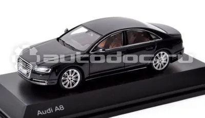 VAG Модель автомобиля