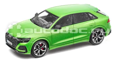 VAG Масштабная модель