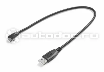 VAG Кабель USB - USB C
