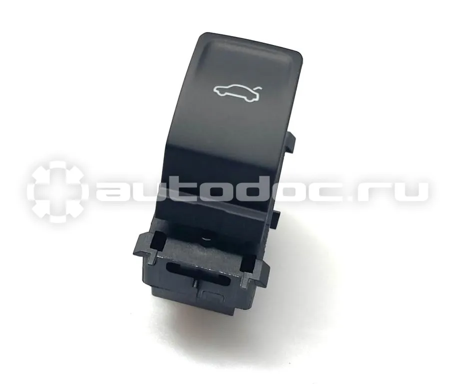 Кнопка