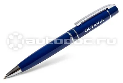 VAG Шариковая ручка