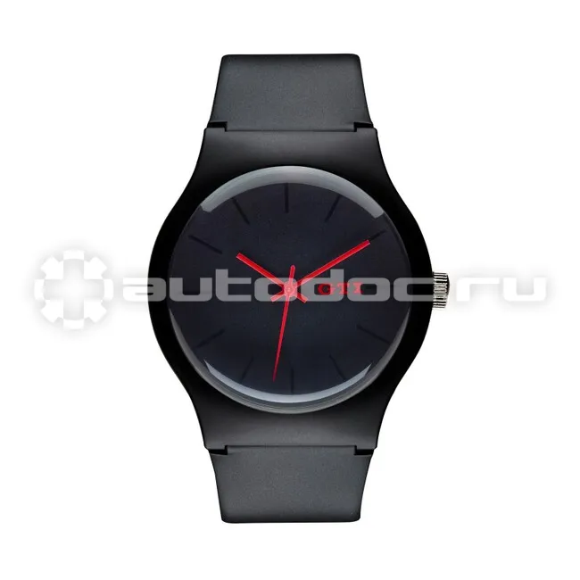 VAG Наручные часы Volkswagen GTI Design Watches
