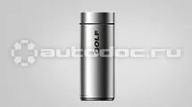 VAG Термокружка Golf Thermo Mug