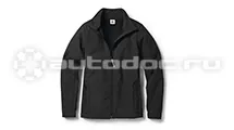 VAG Женская куртка Volkswagen Golf Softshell Jacket, Ladies, Anthracite
