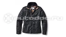 VAG Женская куртка Volkswagen Golf Outdoor Jacket, Ladies, Brown