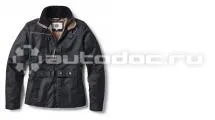 VAG Женская куртка Volkswagen Golf Outdoor Jacket, Ladies, Brown
