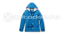 VAG Женская толстовка с капюшоном Volkswagen Golf Sweet Jacket