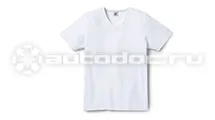 VAG Мужская футболка Volkswagen Golf T-Shirt
