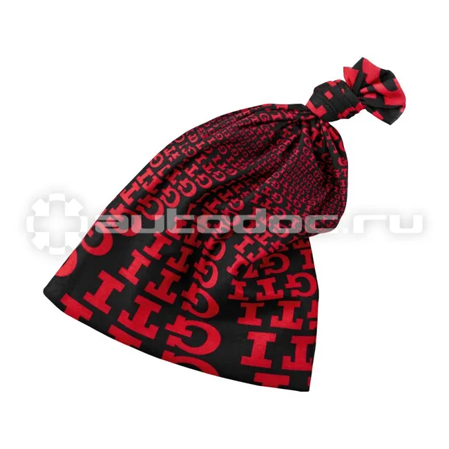 VAG Шарф снуд Volkswagen MultiFunctional Bandana