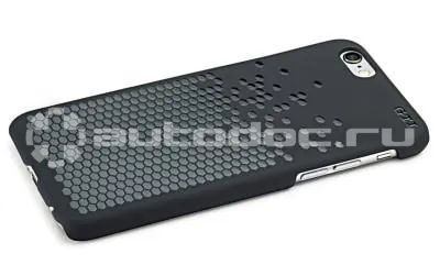 VAG Крышка Cover GTI
