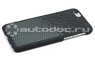 VAG Крышка для iPhone Volkswagen iPhone 7 Cover GTI