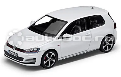 VAG Модель автомобиля