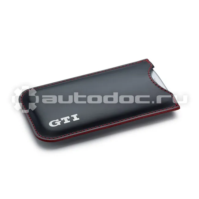 VAG Чехол GTI Phone Case