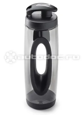 VAG Бутылка для воды Volkswagen R-Design Water Bottle