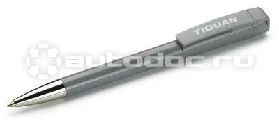 VAG Ручка-флешка Tiguan Pen  |  USB-flash drive