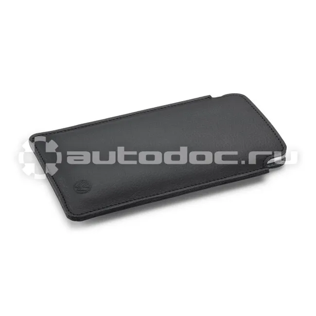 VAG Чехол для смартфонов Smartphone Case, Black