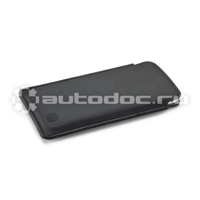 VAG Чехол Case Black
