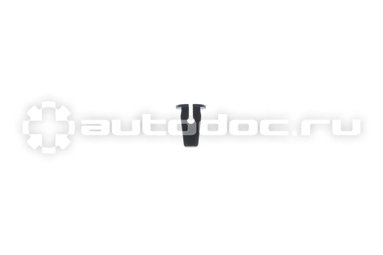 VAG 6n0809966a - Вставка распорная
