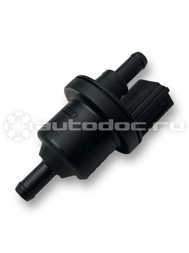 VAG 6q0906517 - Клапан