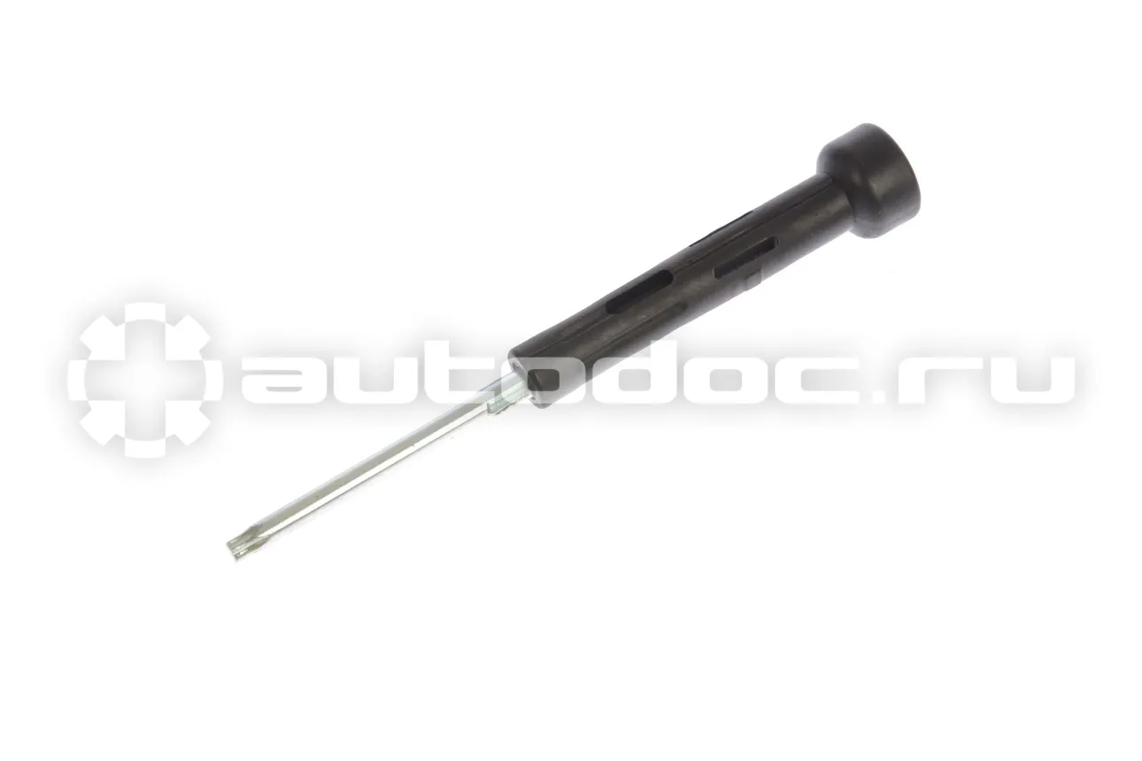 VAG 6R0012255 Отвертка двусторонняя